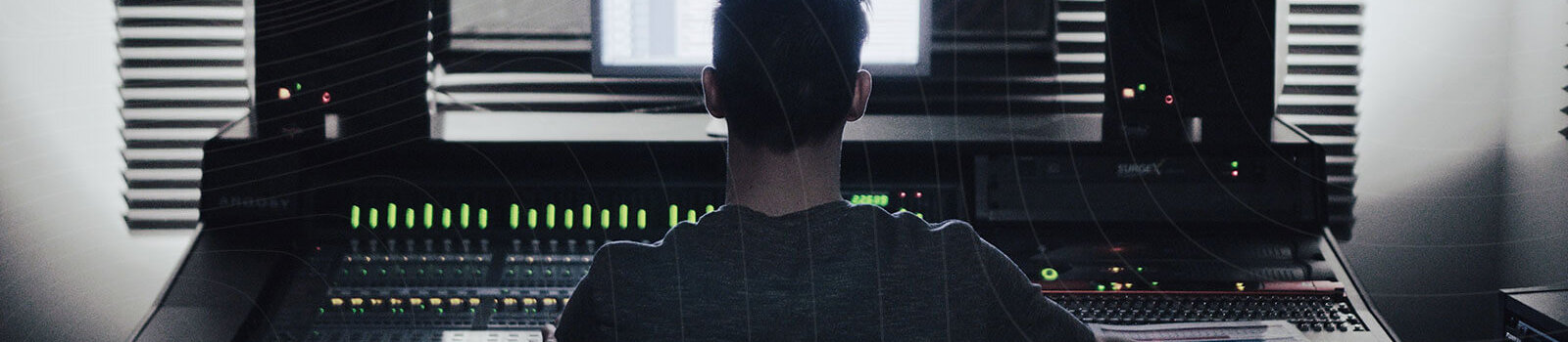 STUDIO_BANNER_PRINCIPAL
