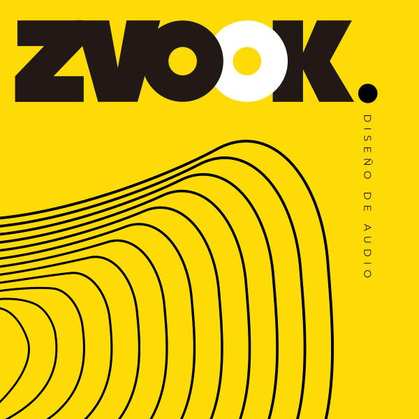 ZVOOK