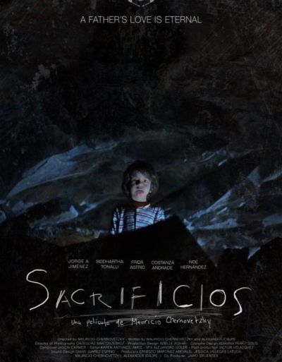 Sacrificios