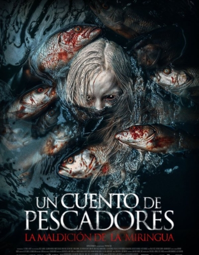 Un cuento de pescadores